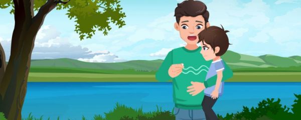 幼兒園畢業(yè)朋友圈配文怎么發(fā) 幼兒園畢業(yè)朋友圈配文