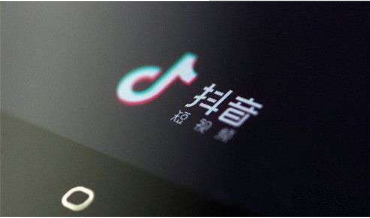 抖音不是每一次的約會(huì)你約我就出現(xiàn)是什么歌?不是每一次的約會(huì)你約我就出現(xiàn)歌曲詳情介紹