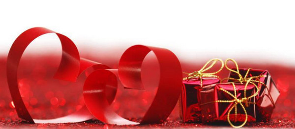 2018七夕微信紅包可以發1314嗎？可以發520嗎？最多能發多少錢？