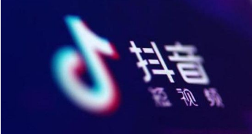 抖音黑森林事件是怎么回事？抖音黑森林女主角是誰？