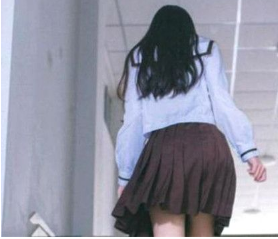 抖音黑森林事件是怎么回事？抖音黑森林女主角是誰？