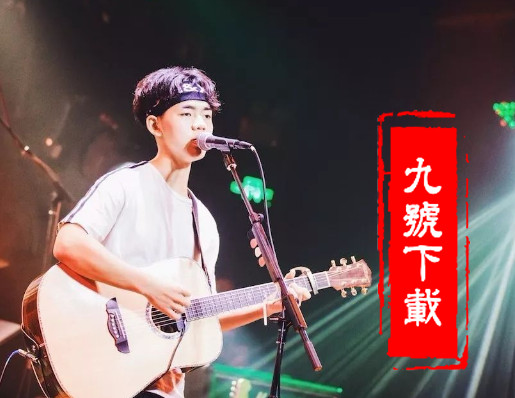 抖音南風啊吹來花落拂塵埃是什么歌？是誰唱的？