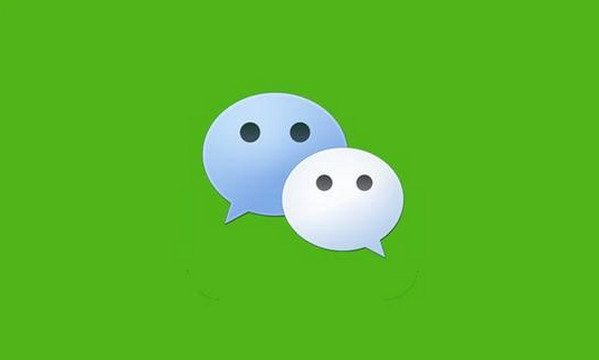 微信支付被曝漏洞是真的嗎？有什么漏洞修復了嗎？