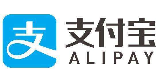 支付寶養(yǎng)老基金買哪個好？14支養(yǎng)老金購買選擇建議