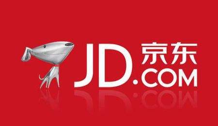 京東網(wǎng)約車(chē)司機(jī)怎么注冊(cè)？司機(jī)要求條件介紹