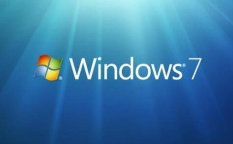 win7官方原版iso鏡像系統(tǒng)怎么u盤安裝