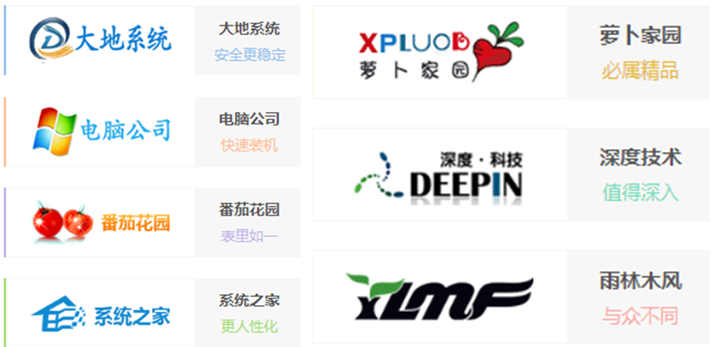 win10 2004版本系統(tǒng)在哪里免費下載