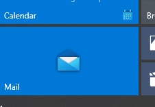 Windows10X系統(tǒng)新圖標(biāo)有哪些亮點