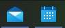 Windows10X系統(tǒng)新圖標(biāo)有哪些亮點