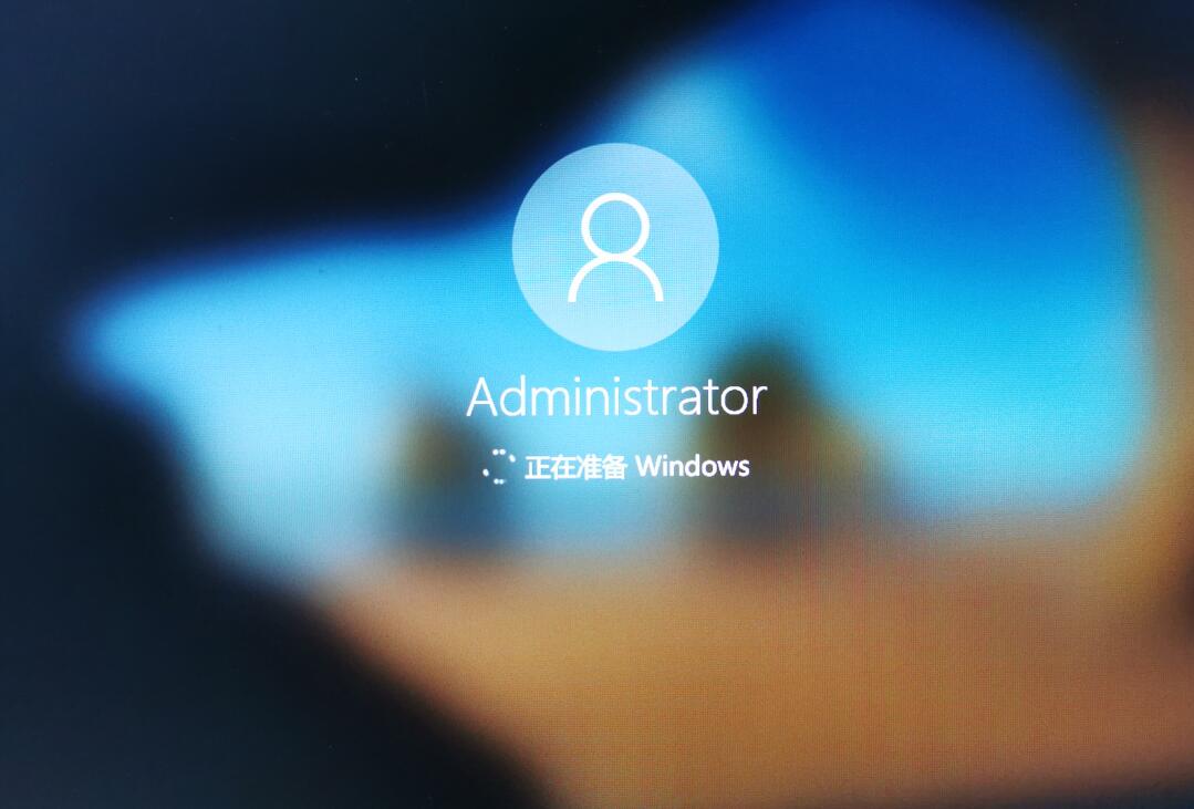 win10最穩(wěn)定的版本下載