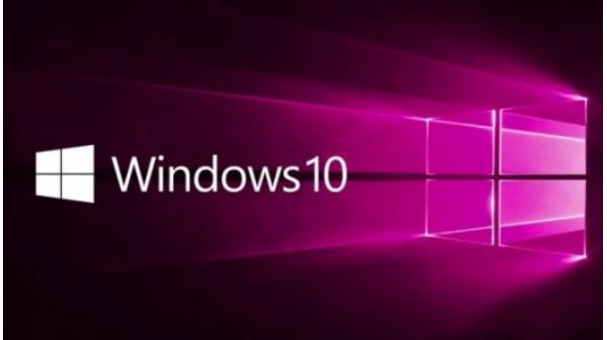 windows10專業(yè)版系統(tǒng)怎么安裝