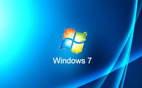 win7免費升win10截止日期