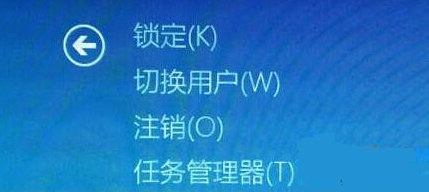windows10死機(jī)不能動(dòng)還不能黑屏怎么辦