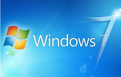 深度技術win7系統(tǒng)穩(wěn)定嗎