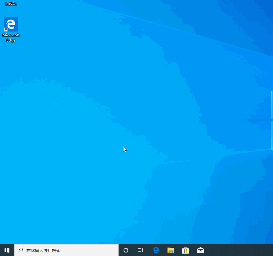 win10怎么禁用驅(qū)動更新guid