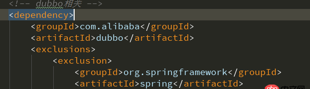 java - ssm整合 表現(xiàn)層訪問(wèn)時(shí)報(bào)錯(cuò)。。