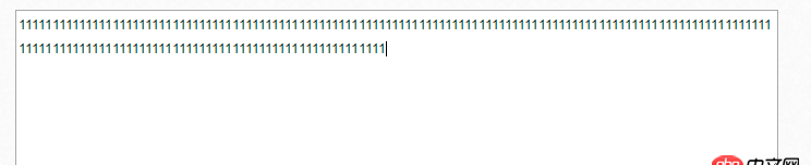 JAVA中Textarea怎么才能超過某一寬度實(shí)現(xiàn)換行？