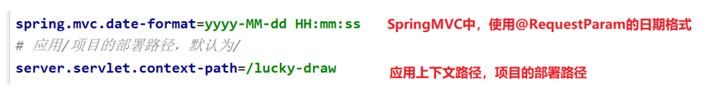 JavaEE Spring MyBatis如何一步一步實(shí)現(xiàn)數(shù)據(jù)庫(kù)查詢功能
