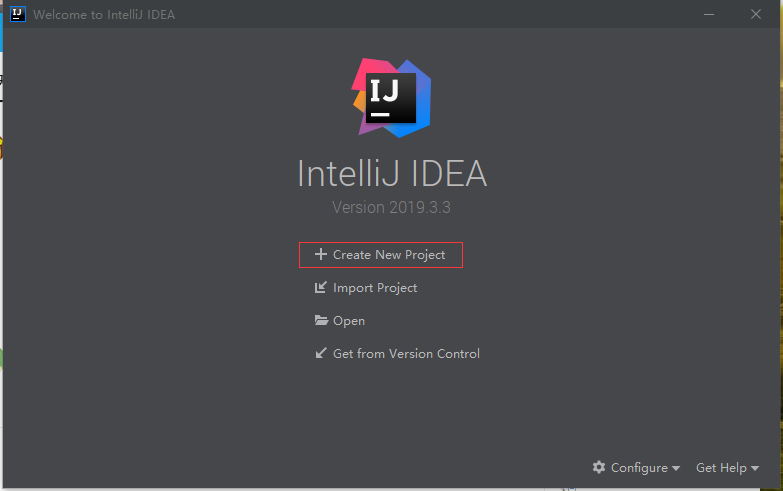 Intellij IDEA 旗艦版創(chuàng)建 Spring MVC 項(xiàng)目踩過(guò)的坑