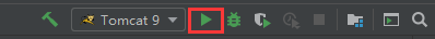 Intellij IDEA 旗艦版創(chuàng)建 Spring MVC 項(xiàng)目踩過(guò)的坑