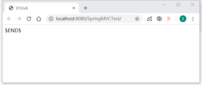 Intellij IDEA 旗艦版創(chuàng)建 Spring MVC 項(xiàng)目踩過(guò)的坑