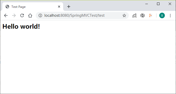 Intellij IDEA 旗艦版創(chuàng)建 Spring MVC 項(xiàng)目踩過(guò)的坑