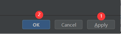 使用IntelliJ IDEA 配置安卓(Android)開(kāi)發(fā)環(huán)境的教程詳解(新手必看)