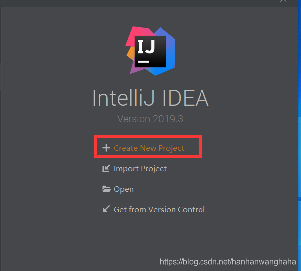 使用IntelliJ IDEA 配置安卓(Android)開(kāi)發(fā)環(huán)境的教程詳解(新手必看)