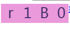 JavaScript實(shí)現(xiàn)頁面動態(tài)驗(yàn)證碼的實(shí)現(xiàn)示例