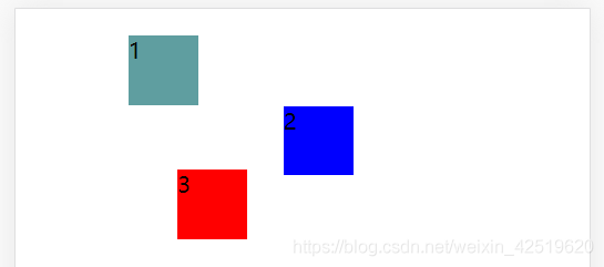 JavaScript 實(shí)現(xiàn)拖拽效果組件功能(兼容移動端)
