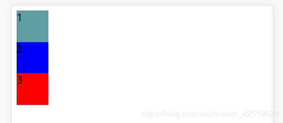 JavaScript 實(shí)現(xiàn)拖拽效果組件功能(兼容移動端)