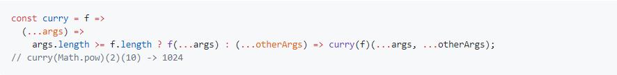 Github分享：精心收集的48個JavaScript代碼片段，僅需30秒就可理解！
