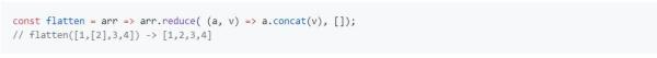 Github分享：精心收集的48個JavaScript代碼片段，僅需30秒就可理解！