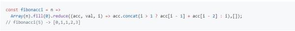 Github分享：精心收集的48個JavaScript代碼片段，僅需30秒就可理解！