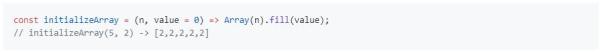 Github分享：精心收集的48個JavaScript代碼片段，僅需30秒就可理解！
