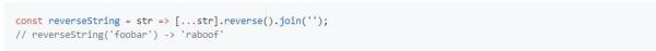 Github分享：精心收集的48個JavaScript代碼片段，僅需30秒就可理解！