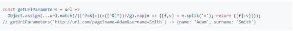 Github分享：精心收集的48個JavaScript代碼片段，僅需30秒就可理解！