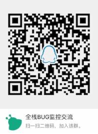 JavaScript機器學(xué)習(xí)之KNN算法