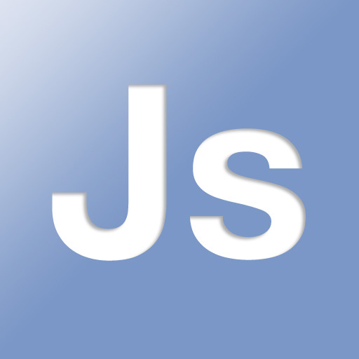 深入淺出 妙用Javascript中apply、call、bind