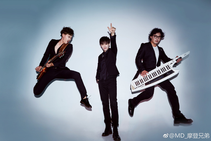 抖音摩登兄弟真名叫什么？抖音摩登兄弟劉宇寧的個(gè)人資料大全