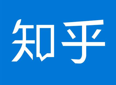 知乎APP賬號(hào)怎么注銷(xiāo) 教你永久注銷(xiāo)賬號(hào)