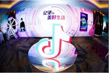 抖音重新登錄變新號(hào)了怎么回事？重新登錄找回老號(hào)教程介紹