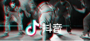 抖音重新登錄變新號(hào)了怎么回事？重新登錄找回老號(hào)教程介紹