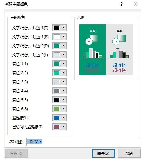 制作PPT的小技巧介紹 好用且簡(jiǎn)單！