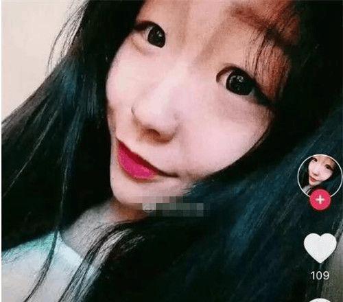 抖音溫婉整容事件是怎么回事？抖音溫婉整容前是什么樣子？