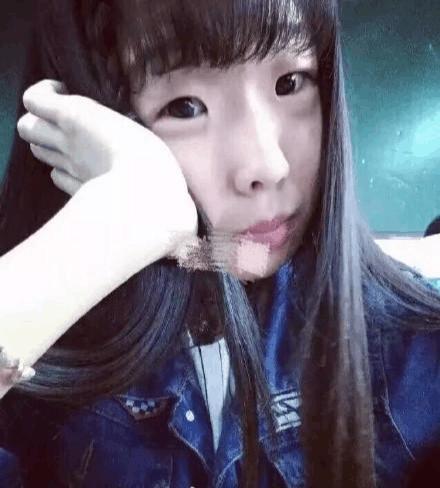 抖音溫婉整容事件是怎么回事？抖音溫婉整容前是什么樣子？