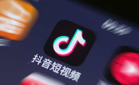 抖音怎么設(shè)置虛擬定位_抖音設(shè)置虛擬定位教程