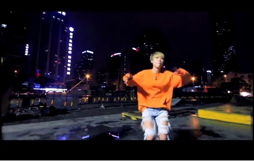 抖音我媽不讓我跟你玩是什么意思？抖音我媽不讓我跟你玩是什么梗