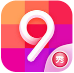 抖音朋友圈九宮格拍照軟件叫什么名字？九宮格拍照軟件在哪下載？