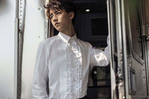 抖音曾經(jīng)小小少年到如今風度翩翩表情包大全 抖音曾經(jīng)小小少年動態(tài)表情包分享